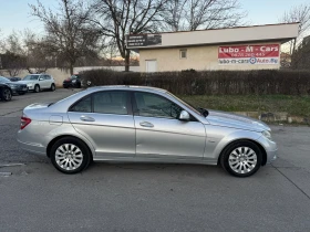 Mercedes-Benz C 220 CDI* 646* ТОП СЪСТОЯНИЕ* - 9999 лв. - 58787726 | Car24.bg