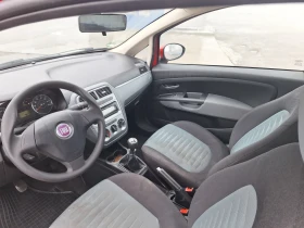 Fiat Punto 1, 400i, снимка 9