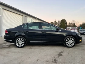 VW Passat 2, 0TDI-///!!! | Mobile.bg    6