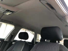 Обява за продажба на Audi A4 2.0 TDI 8v 140 ~1 111 лв. - изображение 5