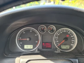 Обява за продажба на VW Passat Highline ~3 900 лв. - изображение 7