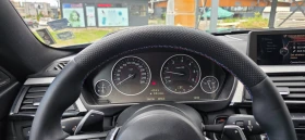 BMW 435 | Mobile.bg    11
