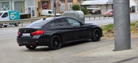 BMW 435 | Mobile.bg    16