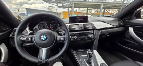 BMW 435 | Mobile.bg    10