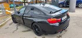 BMW 435 | Mobile.bg    12