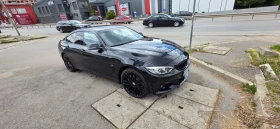     BMW 435