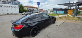 BMW 435 | Mobile.bg    13