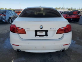 BMW 535 XI | Mobile.bg    6