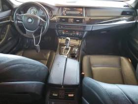 BMW 535 XI | Mobile.bg    8
