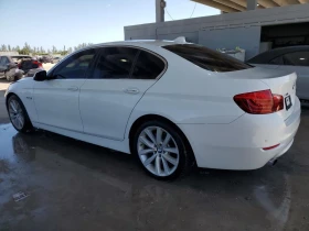 BMW 535 XI | Mobile.bg    4
