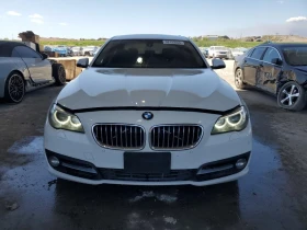 BMW 535 XI | Mobile.bg    3