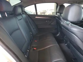 BMW 535 XI | Mobile.bg    10