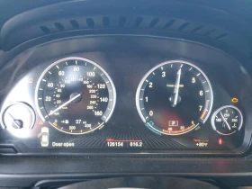 BMW 535 XI | Mobile.bg    9