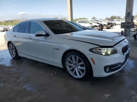 BMW 535 XI | Mobile.bg    2