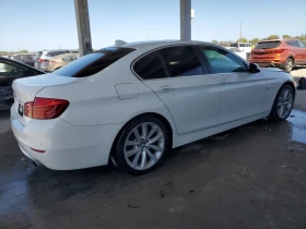 BMW 535 XI | Mobile.bg    5