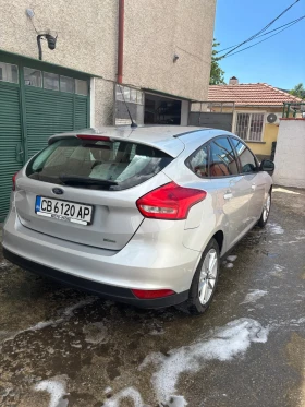 Ford Focus | Mobile.bg    2