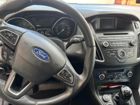 Ford Focus | Mobile.bg    5