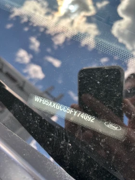 Ford Focus | Mobile.bg    7