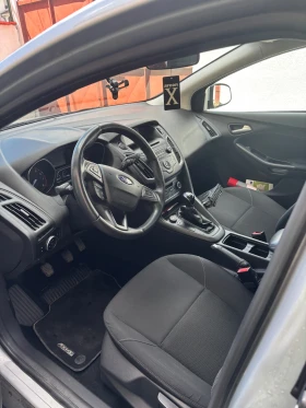 Ford Focus | Mobile.bg    6