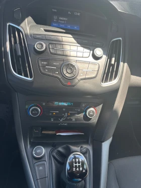 Ford Focus | Mobile.bg    8
