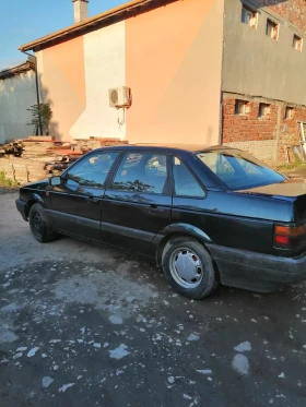 Обява за продажба на VW Passat 1.8 ~1 700 лв. - изображение 4