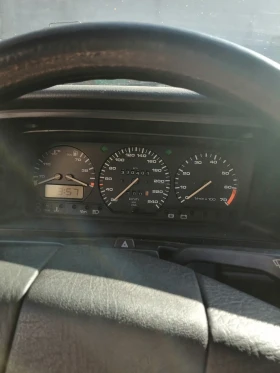 Обява за продажба на VW Passat 1.8 ~1 700 лв. - изображение 6