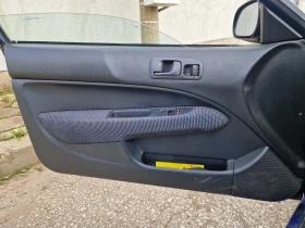 Honda Civic 1.4  | Mobile.bg    13