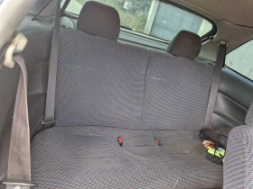 Honda Civic 1.4  | Mobile.bg    12