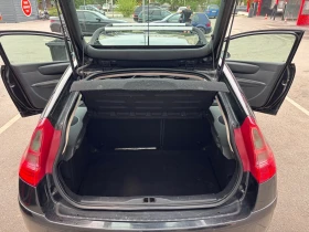 Citroen C4 2.0 HDI | Mobile.bg    15