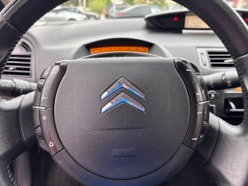 Citroen C4 2.0 HDI | Mobile.bg    10