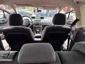 Citroen C4 2.0 HDI | Mobile.bg    13