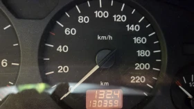 Обява за продажба на Opel Astra 1.6 ~3 200 лв. - изображение 5