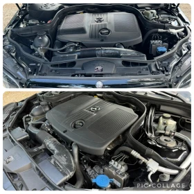 Mercedes-Benz E 200 116..!!! | Mobile.bg    17