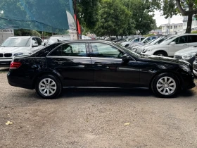 Mercedes-Benz E 200 116..!!! | Mobile.bg    4