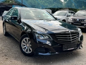 Mercedes-Benz E 200 116..!!! | Mobile.bg    2