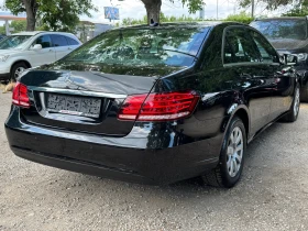Mercedes-Benz E 200 116..!!! | Mobile.bg    8