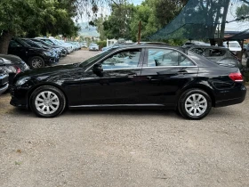 Mercedes-Benz E 200 116..!!! | Mobile.bg    5