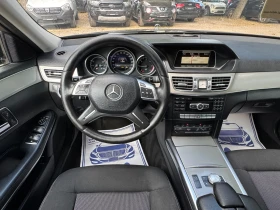 Mercedes-Benz E 200 116..!!! | Mobile.bg    12