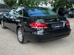 Mercedes-Benz E 200 116..!!! | Mobile.bg    6
