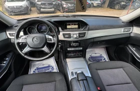 Mercedes-Benz E 200 116..!!! | Mobile.bg    13