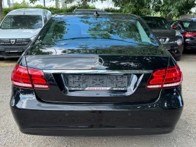 Mercedes-Benz E 200 116..!!! | Mobile.bg    7