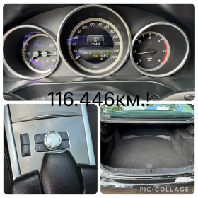 Mercedes-Benz E 200 116..!!! | Mobile.bg    10
