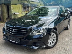 Mercedes-Benz E 200 116..!!! | Mobile.bg    3
