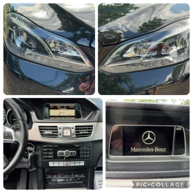 Mercedes-Benz E 200 116..!!! | Mobile.bg    11