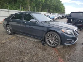 Mercedes-Benz S 500 AMG* PACK* * * * *  | Mobile.bg    3