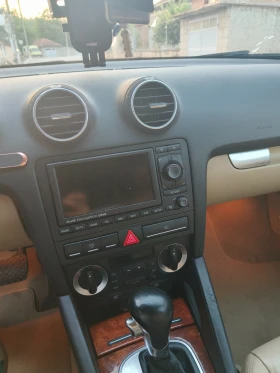 Audi A3 | Mobile.bg    3