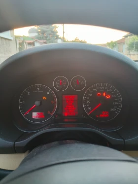 Audi A3 | Mobile.bg    2