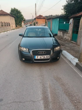 Audi A3 | Mobile.bg    9