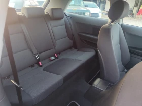 Audi A3 1.9 дизел 105 кс. Италия - 5700 лв. - 38064392 12