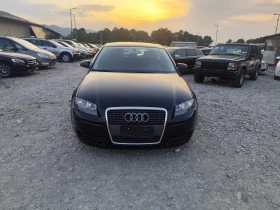 Audi A3 1.9 дизел 105 кс. Италия - 5700 лв. - 38064392 2